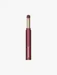 Hero Morphe Lip Filter Hydroplump Soft Matte Lipstick