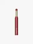 Hero Morphe Lip Filter Hydroplump Soft Matte Lipstick