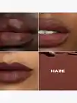 Alternative Image Morphe Lip Filter Hydroplump Soft Matte Lipstick