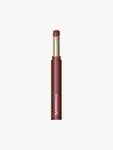 Hero Morphe Lip Filter Hydroplump Soft Matte Lipstick