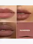 Alternative Image Morphe Lip Filter Hydroplump Soft Matte Lipstick
