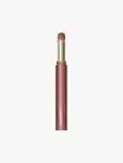 Hero Morphe Lip Filter Hydroplump Soft Matte Lipstick