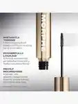 Alternative Image Morphe Micro Manager Gripping Brow Gel