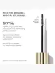 Alternative Image Morphe Micro Manager Gripping Brow Gel