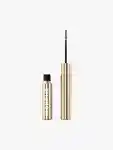 Hero Morphe Micro Manager Gripping Brow Gel