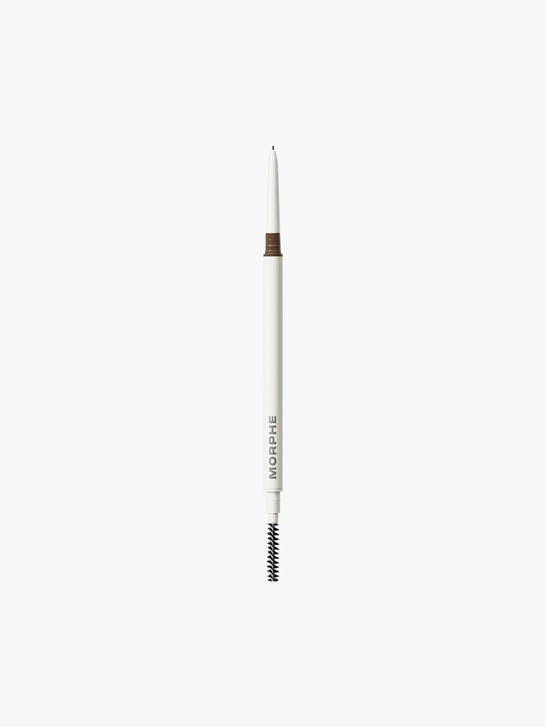 Morphe - Nano Brow Pencil Cold Brew | MECCA