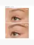Alternative Image Morphe Nano Brow Pencil