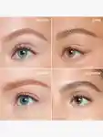 Alternative Image Morphe Nano Brow Pencil (2)