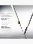 Alternative Image Morphe Nano Brow Pencil