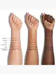 Alternative Image Morphe Nano Brow Pencil