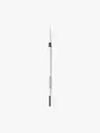 Hero Morphe Nano Brow Pencil