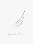 Swatch Morphe Nano Brow Pencil