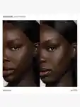 Alternative Image Morphe Shapelifter Micro Contour Stick