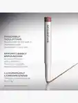 Alternative Image Morphe Shapelifter Micro Contour Stick