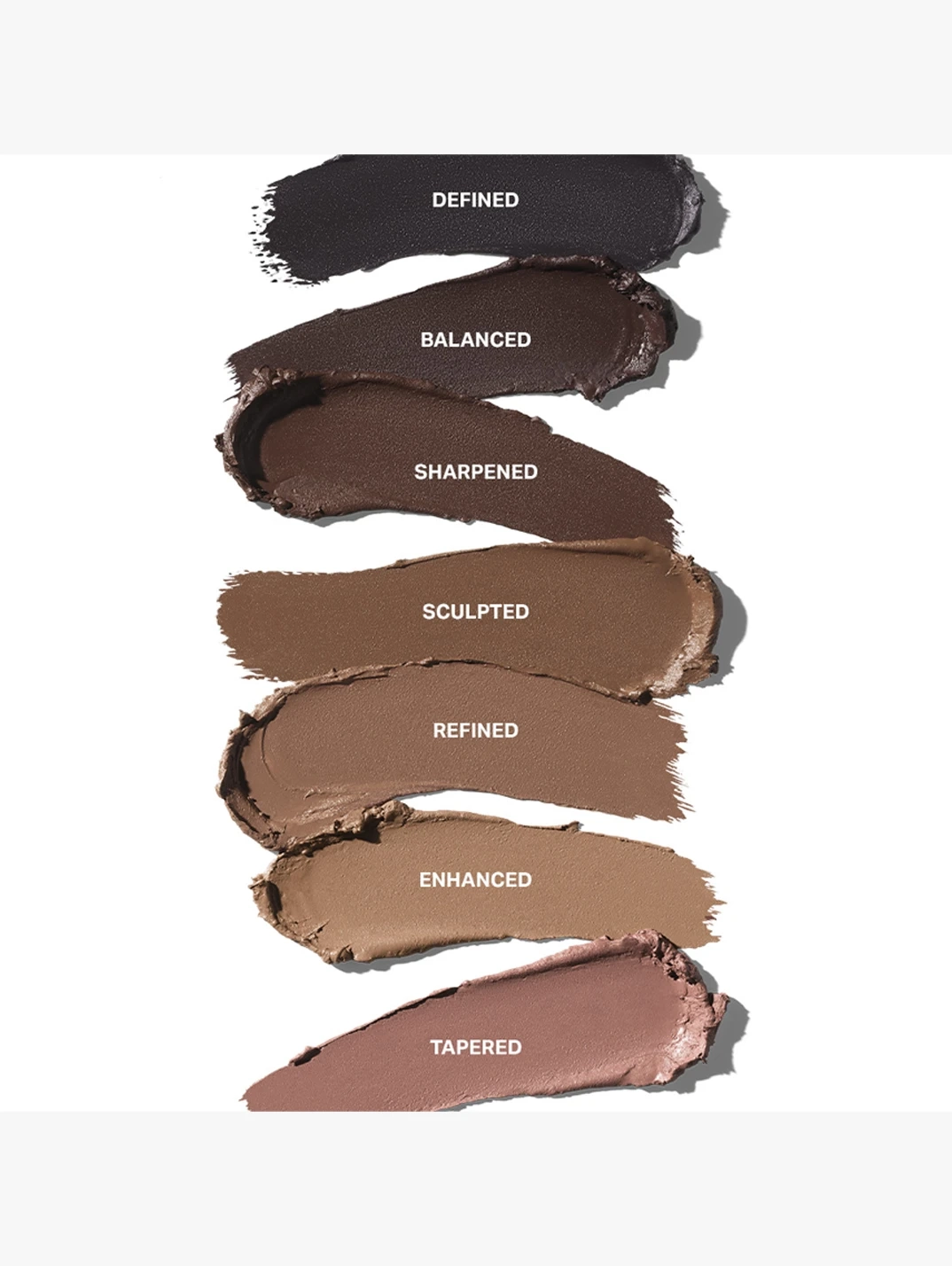 Alternative Image Morphe Shapelifter Micro Contour Stick