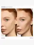 Alternative Image Morphe Shapelifter Micro Contour Stick