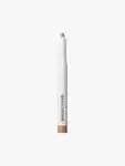 Hero Morphe Shapelifter Micro Contour Stick