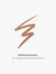 Swatch Morphe Shapelifter Micro Contour Stick