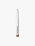 Hero Morphe Shapelifter Micro Contour Stick