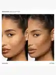 Alternative Image Morphe Shapelifter Micro Contour Stick