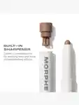 Alternative Image Morphe Shapelifter Micro Contour Stick