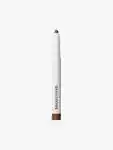 Hero Morphe Shapelifter Micro Contour Stick