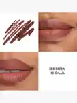 Alternative Image Morphe Signature Lip Pencil