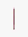 Hero Morphe Signature Lip Pencil