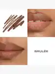 Alternative Image Morphe Signature Lip Pencil