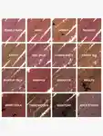 Alternative Image Morphe Signature Lip Pencil