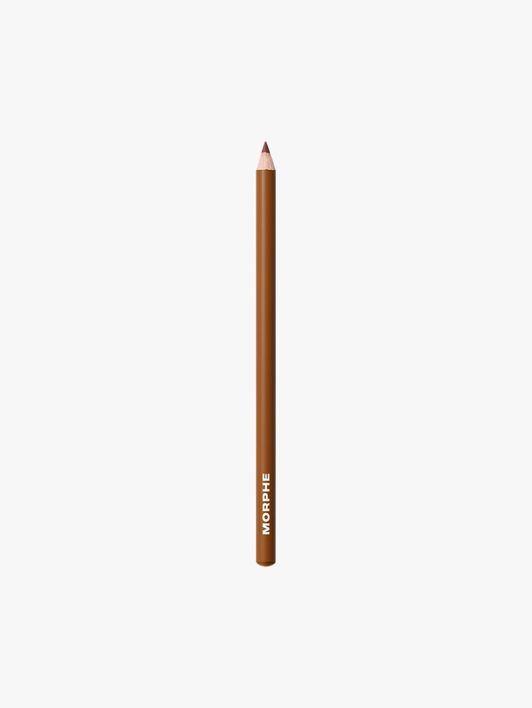 Hero Morphe Signature Lip Pencil