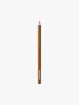 Hero Morphe Signature Lip Pencil