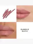 Alternative Image Morphe Signature Lip Pencil