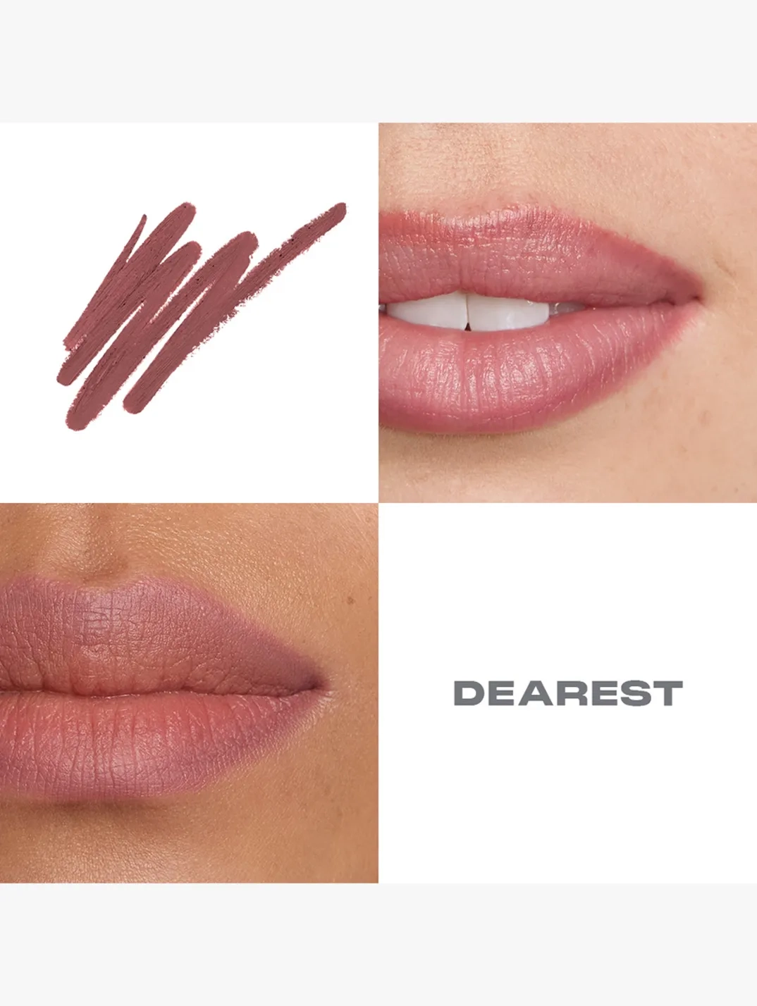 Signature Lip Pencil