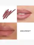 Alternative Image Morphe Signature Lip Pencil
