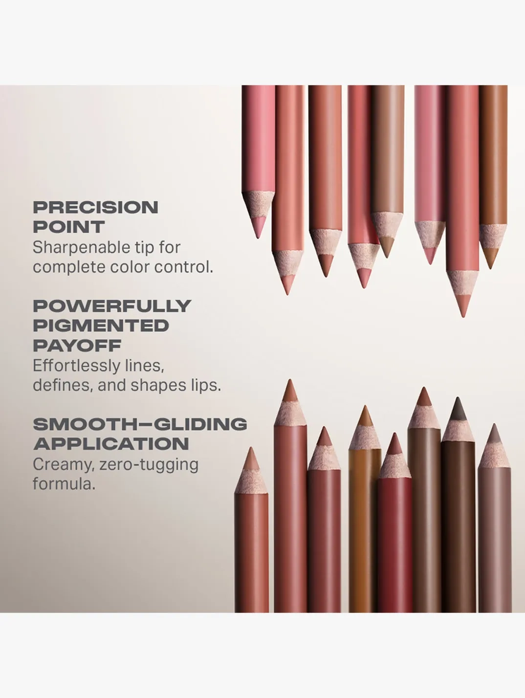 Signature Lip Pencil