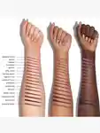Alternative Image Morphe Signature Lip Pencil