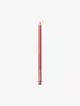 Hero Morphe Signature Lip Pencil