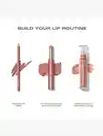Alternative Image Morphe Signature Lip Pencil