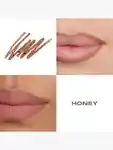 Alternative Image Morphe Signature Lip Pencil