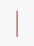 Hero Morphe Signature Lip Pencil
