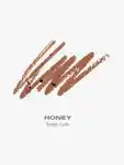 Swatch Morphe Signature Lip Pencil