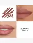 Alternative Image Morphe Signature Lip Pencil