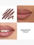 Alternative Image Morphe Signature Lip Pencil