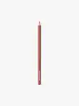 Hero Morphe Signature Lip Pencil