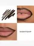 Alternative Image Morphe Signature Lip Pencil