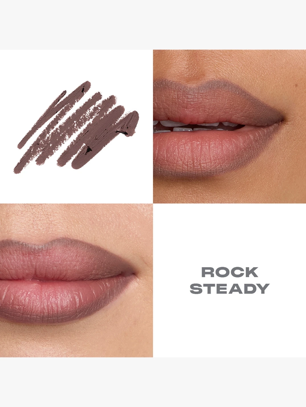 Alternative Image Morphe Signature Lip Pencil