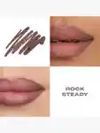 Alternative Image Morphe Signature Lip Pencil
