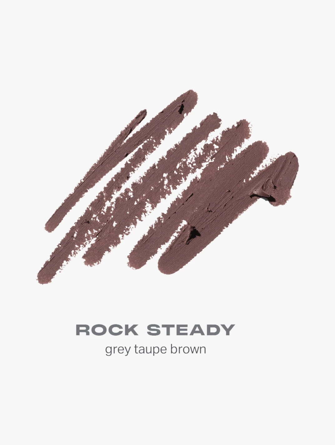 Swatch Morphe Signature Lip Pencil
