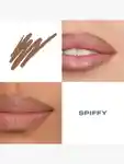 Alternative Image Morphe Signature Lip Pencil